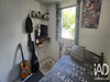 Ma-Cabane - Vente Maison Saint-Philippe, 82 m²
