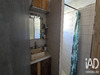 Ma-Cabane - Vente Maison Saint-Philippe, 82 m²