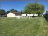 Ma-Cabane - Vente Maison Saint-Philippe-d'Aiguille, 99 m²