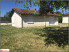 Ma-Cabane - Vente Maison Saint-Philippe-d'Aiguille, 99 m²