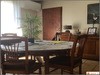 Ma-Cabane - Vente Maison Saint-Philippe-d'Aiguille, 99 m²