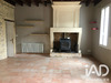 Ma-Cabane - Vente Maison Saint-Philippe-d'Aiguille, 108 m²