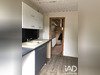 Ma-Cabane - Vente Maison Saint-Philippe-d'Aiguille, 108 m²