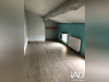 Ma-Cabane - Vente Maison Saint-Philippe-d'Aiguille, 108 m²