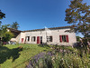 Ma-Cabane - Vente Maison SAINT-PHILIPPE-DU-SEIGNAL, 141 m²