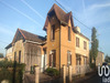 Ma-Cabane - Vente Maison Saint-Philippe-du-Seignal, 130 m²