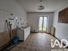 Ma-Cabane - Vente Maison Saint-Philippe-du-Seignal, 167 m²