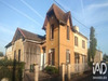 Ma-Cabane - Vente Maison Saint-Philippe-du-Seignal, 130 m²
