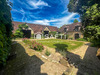 Ma-Cabane - Vente Maison Saint-Piat, 270 m²