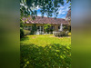 Ma-Cabane - Vente Maison Saint-Piat, 270 m²