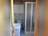 Ma-Cabane - Vente Maison Saint-Pierre, 165 m²