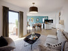 Ma-Cabane - Vente Maison Saint-Pierre, 93 m²