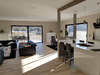 Ma-Cabane - Vente Maison Saint-Pierre, 106 m²