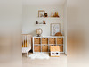 Ma-Cabane - Vente Maison Saint-Pierre, 106 m²