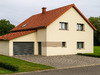 Ma-Cabane - Vente Maison Saint-Pierre, 106 m²