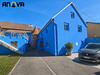 Ma-Cabane - Vente Maison Saint-Pierre, 234 m²