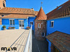 Ma-Cabane - Vente Maison Saint-Pierre, 234 m²