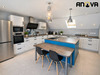 Ma-Cabane - Vente Maison Saint-Pierre, 234 m²