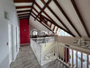 Ma-Cabane - Vente Maison Saint-Pierre, 145 m²