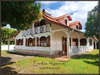 Ma-Cabane - Vente Maison SAINT PIERRE, 141 m²