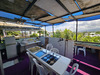Ma-Cabane - Vente Maison Saint Pierre, 140 m²
