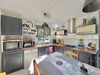 Ma-Cabane - Vente Maison SAINT PIERRE, 73 m²
