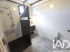 Ma-Cabane - Vente Maison Saint-Pierre, 62 m²