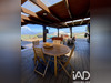 Ma-Cabane - Vente Maison Saint-Pierre, 120 m²