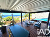 Ma-Cabane - Vente Maison Saint-Pierre, 180 m²