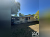 Ma-Cabane - Vente Maison Saint-Pierre, 72 m²