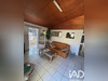 Ma-Cabane - Vente Maison Saint-Pierre, 72 m²