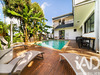 Ma-Cabane - Vente Maison Saint-Pierre, 309 m²