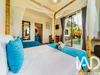 Ma-Cabane - Vente Maison Saint-Pierre, 309 m²