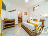 Ma-Cabane - Vente Maison Saint-Pierre, 309 m²