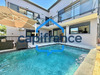 Ma-Cabane - Vente Maison SAINT PIERRE, 118 m²