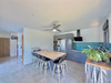 Ma-Cabane - Vente Maison SAINT PIERRE, 118 m²