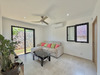 Ma-Cabane - Vente Maison SAINT PIERRE, 118 m²