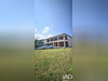 Ma-Cabane - Vente Maison Saint-Pierre, 381 m²