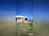 Ma-Cabane - Vente Maison Saint-Pierre, 381 m²