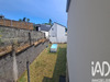 Ma-Cabane - Vente Maison Saint-Pierre, 381 m²