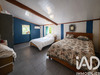 Ma-Cabane - Vente Maison Saint-Pierre, 324 m²