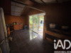 Ma-Cabane - Vente Maison Saint-Pierre, 324 m²