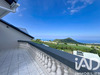 Ma-Cabane - Vente Maison Saint-Pierre, 240 m²