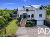 Ma-Cabane - Vente Maison Saint-Pierre, 240 m²