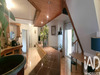 Ma-Cabane - Vente Maison Saint-Pierre, 374 m²