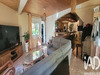 Ma-Cabane - Vente Maison Saint-Pierre, 374 m²