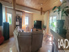 Ma-Cabane - Vente Maison Saint-Pierre, 374 m²