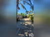 Ma-Cabane - Vente Maison Saint-Pierre, 160 m²