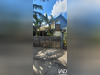 Ma-Cabane - Vente Maison Saint-Pierre, 160 m²