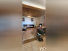 Ma-Cabane - Vente Maison Saint-Pierre, 160 m²